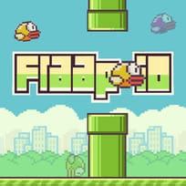 flappy bird on poki|flappy bird game play free.